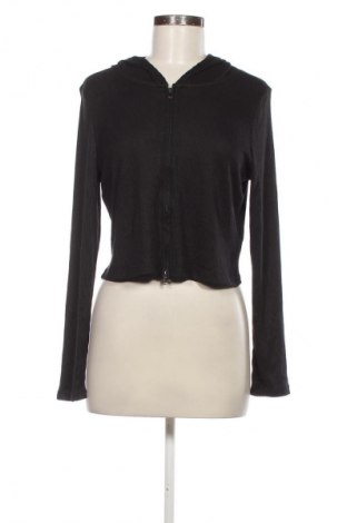 Damen Strickjacke 6ixty8ight, Größe XL, Farbe Schwarz, Preis € 1,99