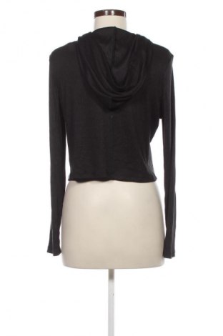 Damen Strickjacke 6ixty8ight, Größe XL, Farbe Schwarz, Preis € 1,99