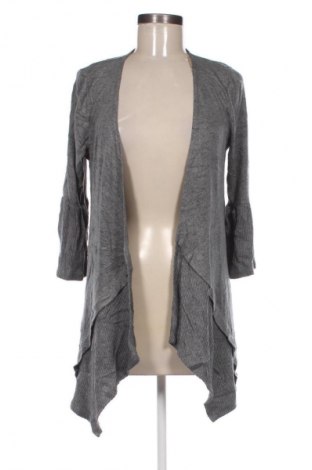 Damen Strickjacke ALYX, Größe S, Farbe Grau, Preis € 4,99