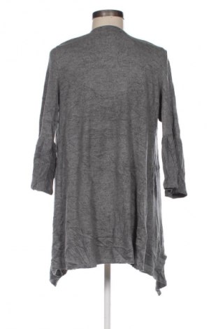 Damen Strickjacke ALYX, Größe S, Farbe Grau, Preis € 4,99