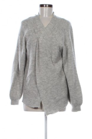 Dámsky kardigán ASOS, Velikost M, Barva Šedá, Cena  279,00 Kč