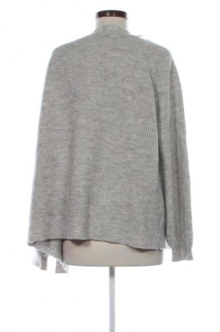 Dámsky kardigán ASOS, Velikost M, Barva Šedá, Cena  279,00 Kč