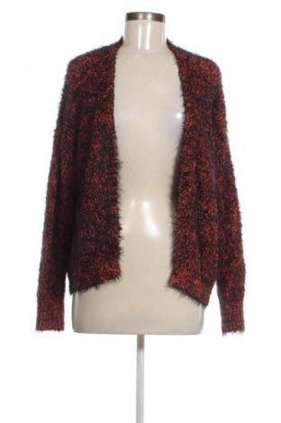 Damski kardigan Abound, Rozmiar S, Kolor Kolorowy, Cena 34,88 zł