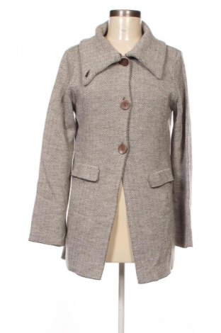 Дамска жилетка Age, Размер S, Цвят Многоцветен, Цена 4,09 €