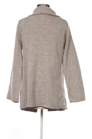 Дамска жилетка Age, Размер S, Цвят Многоцветен, Цена 4,09 €