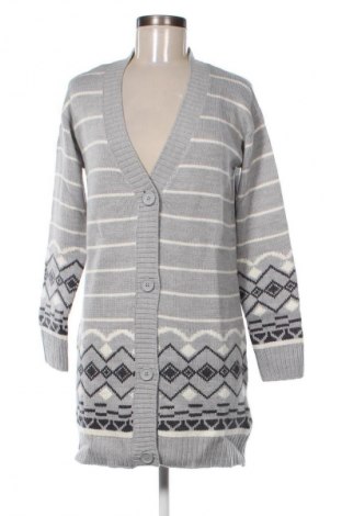 Дамска жилетка Ajc, Размер S, Цвят Многоцветен, Цена 6,64 €