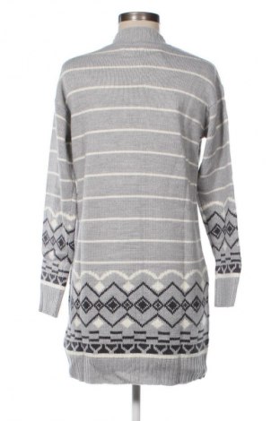 Дамска жилетка Ajc, Размер S, Цвят Многоцветен, Цена 6,64 €