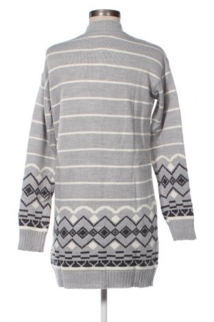 Дамска жилетка Ajc, Размер S, Цвят Многоцветен, Цена 10,22 €