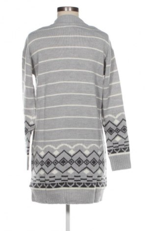 Damen Strickjacke Ajc, Größe S, Farbe Mehrfarbig, Preis 6,99 €