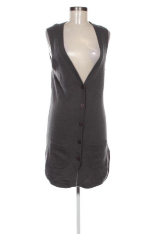 Γυναικεία ζακέτα Alchemist, Μέγεθος M, Χρώμα Γκρί, Τιμή 24,99 €