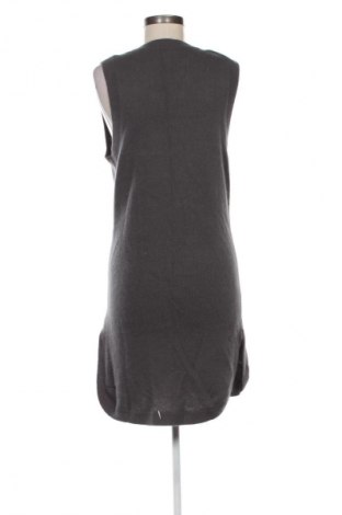 Γυναικεία ζακέτα Alchemist, Μέγεθος M, Χρώμα Γκρί, Τιμή 24,99 €