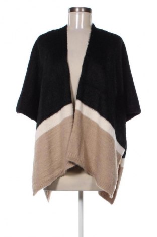 Damen Strickjacke Alesia, Größe M, Farbe Mehrfarbig, Preis € 2,99