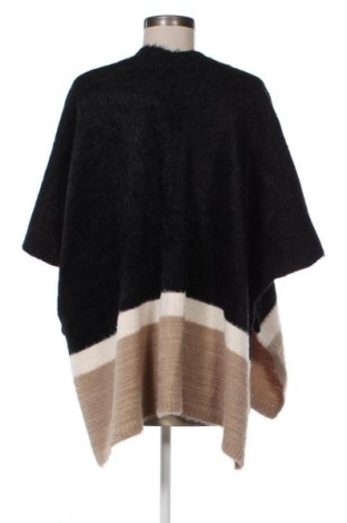 Damen Strickjacke Alesia, Größe M, Farbe Mehrfarbig, Preis € 2,99