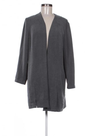 Дамска жилетка Amanda, Размер M, Цвят Сив, Цена 2,55 €