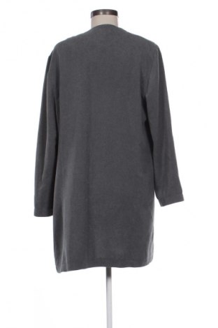 Дамска жилетка Amanda, Размер M, Цвят Сив, Цена 2,55 €