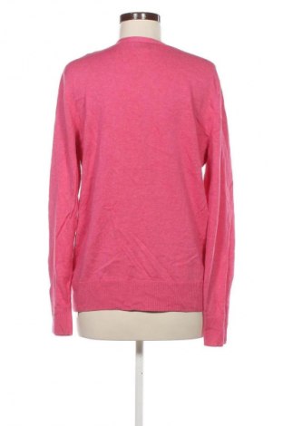 Dámsky kardigán Amazon Essentials, Velikost S, Barva Růžová, Cena  169,00 Kč