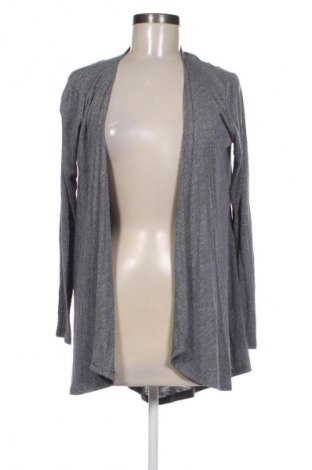 Дамска жилетка Amisu, Размер XS, Цвят Сив, Цена 7,15 €