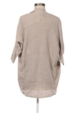 Dámsky kardigán Amisu, Veľkosť XS, Farba Béžová, Cena  8,95 €