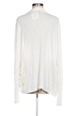 Dámsky kardigán Amisu, Veľkosť L, Farba Kremová, Cena  2,95 €