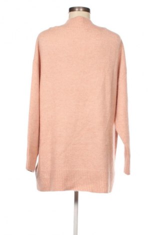 Dámsky kardigán Amisu, Veľkosť S, Farba Béžová, Cena  8,95 €