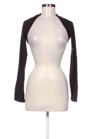 Dámsky kardigán Aniston, Veľkosť S, Farba Čierna, Cena  4,95 €