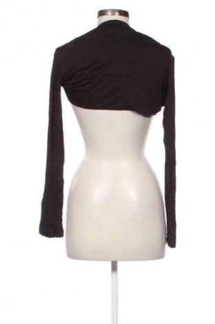 Dámsky kardigán Aniston, Veľkosť S, Farba Čierna, Cena  4,95 €