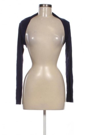 Dámsky kardigán Aniston, Veľkosť M, Farba Modrá, Cena  4,95 €