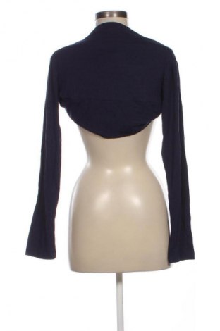 Dámsky kardigán Aniston, Veľkosť M, Farba Modrá, Cena  4,95 €