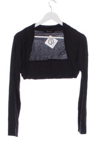 Damen Strickjacke Aniston, Größe L, Farbe Schwarz, Preis € 9,99