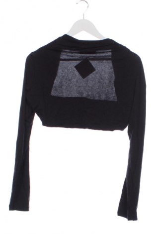 Damen Strickjacke Aniston, Größe L, Farbe Schwarz, Preis € 9,99