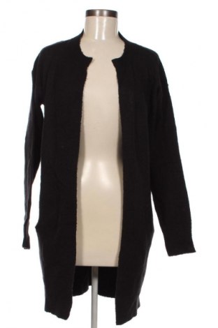 Γυναικεία ζακέτα Aniston, Μέγεθος XS, Χρώμα Μαύρο, Τιμή 6,99 €