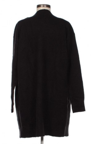 Γυναικεία ζακέτα Aniston, Μέγεθος XS, Χρώμα Μαύρο, Τιμή 6,99 €