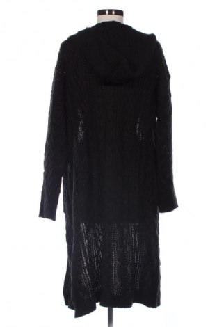 Γυναικεία ζακέτα Aniston, Μέγεθος S, Χρώμα Μαύρο, Τιμή 11,99 €