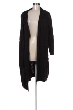 Damski kardigan Aniston, Rozmiar M, Kolor Czarny, Cena 40,99 zł