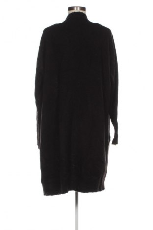 Damen Strickjacke Aniston, Größe M, Farbe Schwarz, Preis 7,99 €