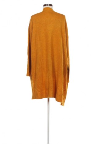 Дамска жилетка Aniston, Размер XL, Цвят Оранжев, Цена 6,64 €