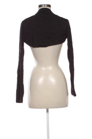 Damen Strickjacke Aniston, Größe S, Farbe Schwarz, Preis 6,99 €