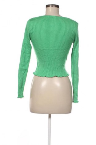 Dámsky kardigán Anko, Veľkosť XS, Farba Zelená, Cena  7,95 €