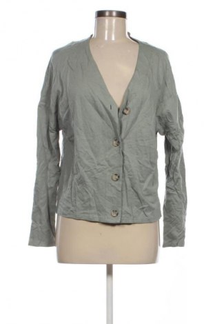 Női kardigán Anko, Méret M, Szín Zöld, Ár 1 479 Ft