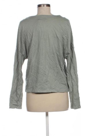 Női kardigán Anko, Méret M, Szín Zöld, Ár 1 479 Ft