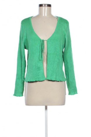 Дамска жилетка Anko, Размер XXL, Цвят Зелен, Цена 6,13 €