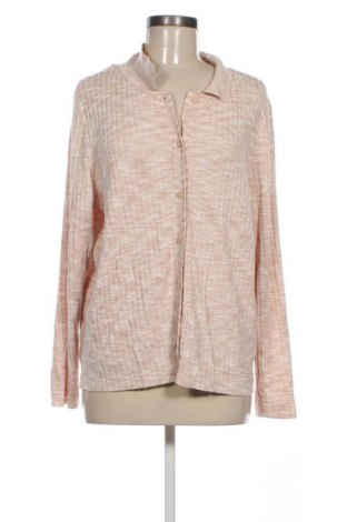 Dámsky kardigán Anko, Velikost XL, Barva Vícebarevné, Cena  49,00 Kč