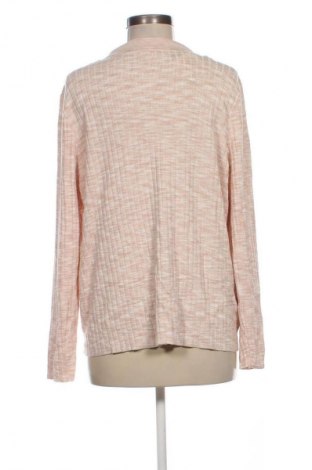 Dámsky kardigán Anko, Velikost XL, Barva Vícebarevné, Cena  49,00 Kč