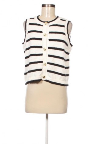 Damski kardigan Anko, Rozmiar L, Kolor Kolorowy, Cena 123,99 zł