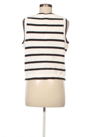 Damski kardigan Anko, Rozmiar L, Kolor Kolorowy, Cena 123,99 zł