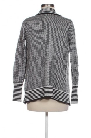 Női kardigán Anna Field, Méret XS, Szín Sokszínű, Ár 989 Ft