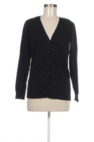 Dámsky kardigán Anne L., Veľkosť M, Farba Čierna, Cena  4,80 €
