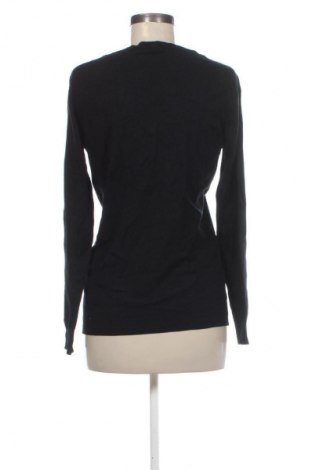 Dámsky kardigán Anne L., Veľkosť M, Farba Čierna, Cena  4,80 €