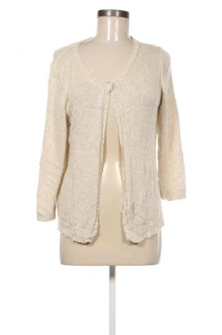 Dámsky kardigán Apanage, Veľkosť M, Farba Viacfarebná, Cena  1,95 €