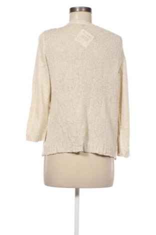 Dámsky kardigán Apanage, Veľkosť M, Farba Viacfarebná, Cena  1,95 €